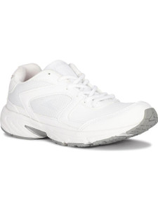 Bata Boys Lace School Shoes