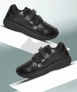 Trendmode Boys & Girls Velcro Casual Shoes