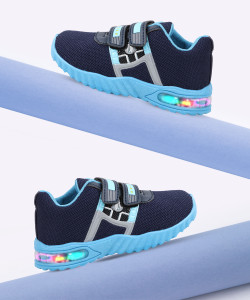 girls sports shoes flipkart