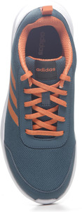 Adidas Kids Boys & Girls Lace Running Shoes