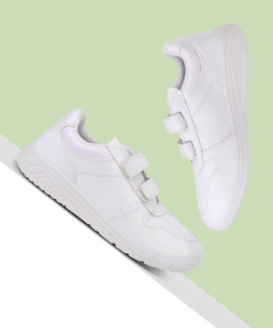 Aqualite School Shoes for Men Casuals For Men Buy Aqualite