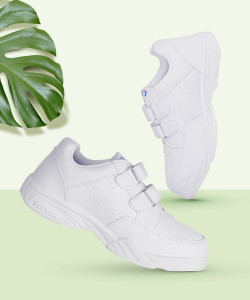 DAYZ Boys Velcro Formal Boots Price in India Buy DAYZ Boys Velcro Formal  Boots online at