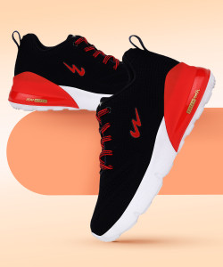 girls sports shoes flipkart