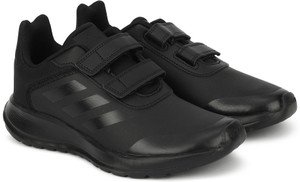 Adidas Kids Boys & Girls Velcro Running Shoes