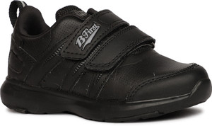 Bata Boys Velcro Sneakers