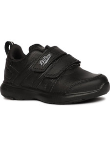Bata Boys Velcro Sneakers