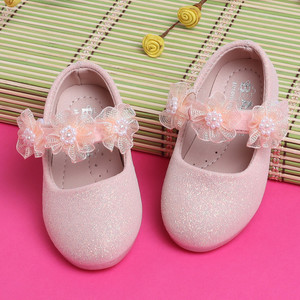 Flipkart baby girl shoes clearance