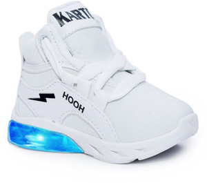 girls sports shoes flipkart