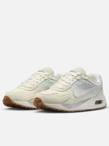 NIKE Boys & Girls Lace Sneakers