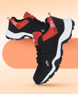 lancer shoes flipkart