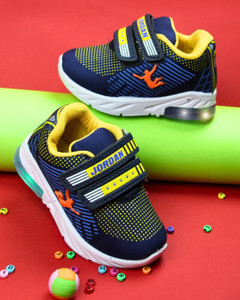 Nike Shoes For Kids Buy Nike Shoes For Kids online at Best