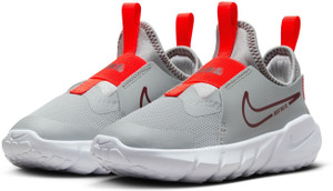 NIKE Boys & Girls Slip on Sneakers