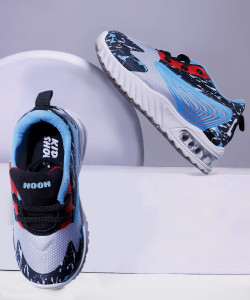 girls sports shoes flipkart