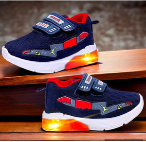 Buy bata school shoes online sale