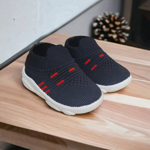 Flipkart online shopping children's shoes deals