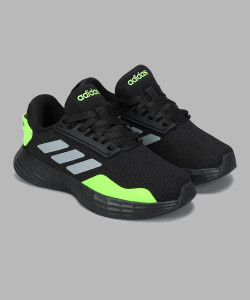 ADIDAS Boys & Girls Lace Walking Shoes
