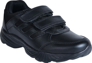 ACTION MILANO Boys & Girls Velcro Casual Shoes
