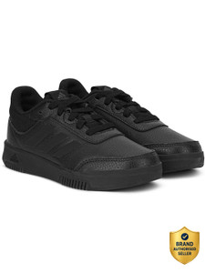 Adidas Kids Boys & Girls Lace Running Shoes