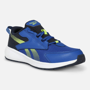 REEBOK Boys Lace Running Shoes
