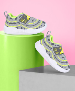 Kids shoes in flipkart clearance