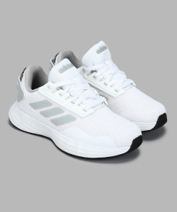 ADIDAS Boys & Girls Lace Walking Shoes
