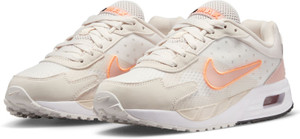 NIKE Boys & Girls Lace Sneakers