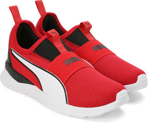 Buy Products Online at Best Price in India - All Categories | Flipkart.com
