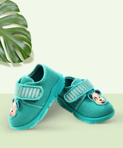Infant Footwear Buy Infant Footwear Online at Best Prices In