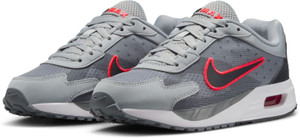NIKE Boys & Girls Lace Sneakers