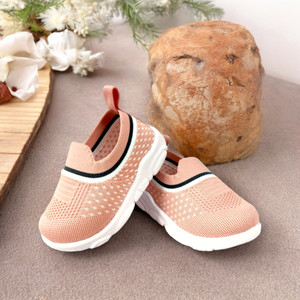 Navy Baby Girls Footwear Buy Navy Baby Girls Footwear Online at Best Prices In India Flipkart