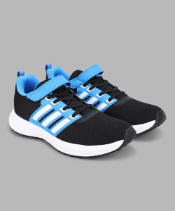 ADIDAS Boys & Girls Velcro Walking Shoes