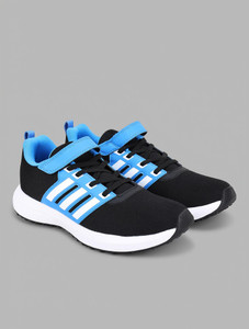 ADIDAS Boys & Girls Velcro Walking Shoes