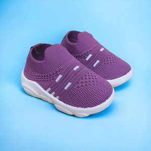 Flipkart child shoes clearance