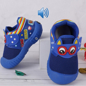 Size 3c girl shoes outlet