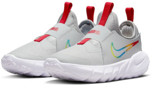 NIKE Boys & Girls Slip on Sneakers