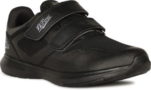 Bata Boys & Girls Lace Casual Shoes