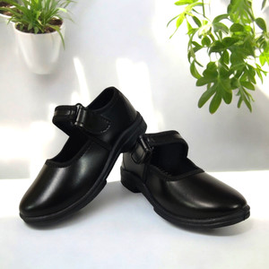 Bata school shoes flipkart top