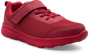 KazarMax Boys Velcro Running Shoes Price in India Buy KazarMax