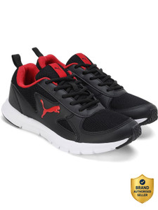 PUMA Runner Youth V3 Boys & Girls Lace Sneakers
