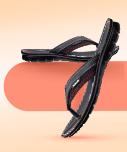 WALKAROO Boys & Girls Slip On Slipper Flip Flop Price in