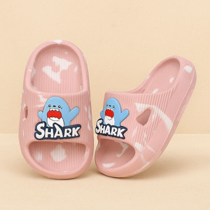 SMARTOTS Boys & Girls Slip On Slipper Flip Flop