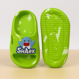 ONFEET Boys & Girls Slip On Slipper Flip Flop