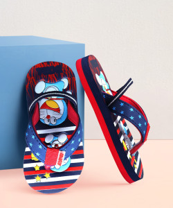 Small children sales slippers