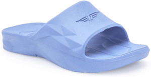 RED TAPE Boys & Girls Slip On Slipper Flip Flop