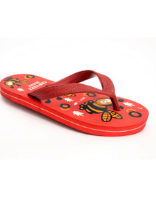 CENTURY Boys & Girls Slip On Slipper Flip Flop