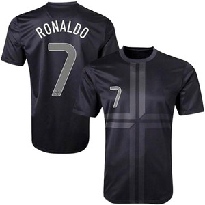 युतु लड़के और लड़कियाँ प्रिंटेड Polyester रेगुलर टी शर्ट