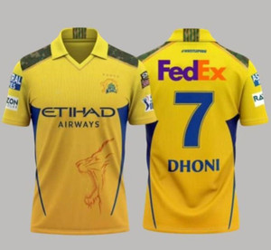 DOSTITCH Boys & Girls Printed Polyester Regular T Shirt