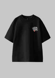 ⭐️RT-99338⭐️ Wingsmoto Motorcycle 7/8