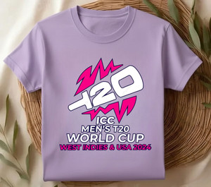 Raktajihva Boys & Girls Printed Polyester Regular T Shirt