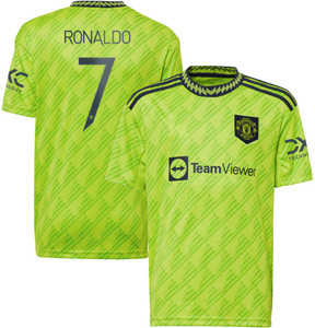 UNIQ Boys & Girls Graphic Print Polyester Regular T Shirt